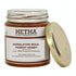Hetha Himalayan Wild Forest Raw Honey